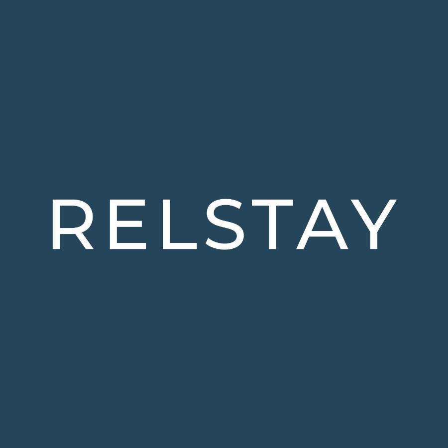 Relstay - S. Ambrogio - Charming And Modern 1Br Milan Extérieur photo